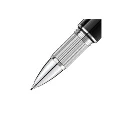 Montblanc StarWalker Precious Resin Fineliner -Royal Coster montblanc starwalker precious resin fineliner royal coster diamonds 902128