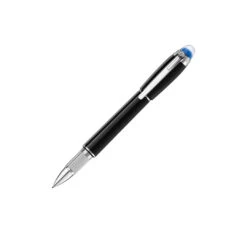 Montblanc StarWalker Precious Resin Fineliner -Royal Coster montblanc starwalker precious resin fineliner royal coster diamonds 981244