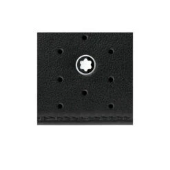 Montblanc Urban Racing Spirit Wallet 3cc With Coin Case -Royal Coster montblanc urban racing spirit wallet 3cc with coin case royal coster diamonds 117251