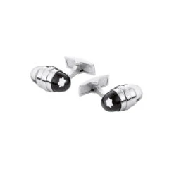 Montblanc UrbanWalker Cufflinks