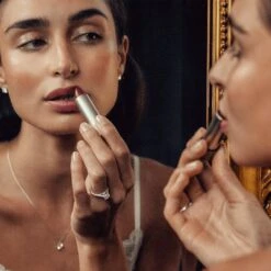 Signature C Embellished Ring 9 Signature C Embellished Ring -Royal Coster royal 201 signature c 18k gold embellished ring royal coster diamonds 180362