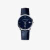 Frederique Constant Slimline Classic Quartz 37Mm