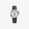 Frederique Constant Slimline Moonphase 30Mm