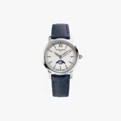 Frederique Constant Slimline Moonphase 30Mm