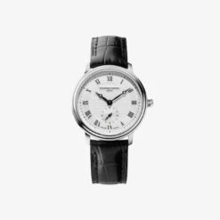 Frederique Constant Slimline Quartz 28.6Mm