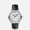 MONTBLANC Star Legacy Automatic 39Mm