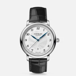 MONTBLANC Star Legacy Automatic 42Mm