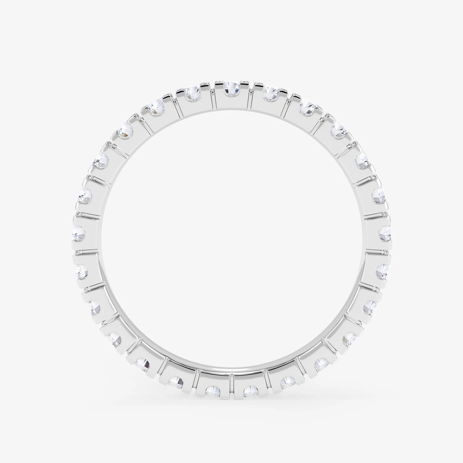 Tennis Match Ring 2 Tennis Match Ring - Afbeelding 2