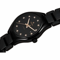 Royal Coster -Royal Coster true automatic diamonds 30mm royal coster diamonds 313162