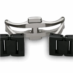 Rado True Automatic Diamonds 30Mm -Royal Coster true automatic diamonds 30mm royal coster diamonds 508024