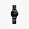 Rado True Automatic Diamonds 30Mm