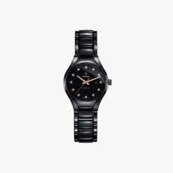 Rado True Automatic Diamonds 30Mm