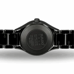 Rado True Automatic Diamonds 30Mm -Royal Coster true automatic diamonds 30mm royal coster diamonds 943624