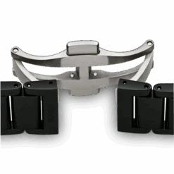 Rado True Automatic Diamonds 40Mm -Royal Coster true automatic diamonds 40mm royal coster diamonds 961292