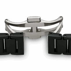 Rado True Secret 40Mm Black Dial -Royal Coster true secret 40mm royal coster diamonds 353925