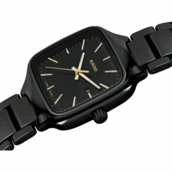 Royal Coster -Royal Coster true square 29mm royal coster diamonds 625699