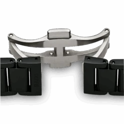 Rado True Square 29Mm Black Dial 9 Rado True Square 29Mm Black Dial -Royal Coster true square 29mm royal coster diamonds 798211