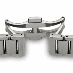 Rado True Square Diamonds 29Mm Grey Dial -Royal Coster true square diamonds 29mm royal coster diamonds 162239