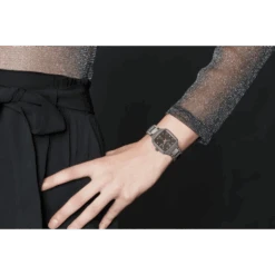 Rado True Square Diamonds 29Mm Grey Dial -Royal Coster true square diamonds 29mm royal coster diamonds 967478