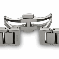 Rado True Thinline Quartz 39Mm Grey Dial -Royal Coster true thinline quartz 39mm royal coster diamonds 189951