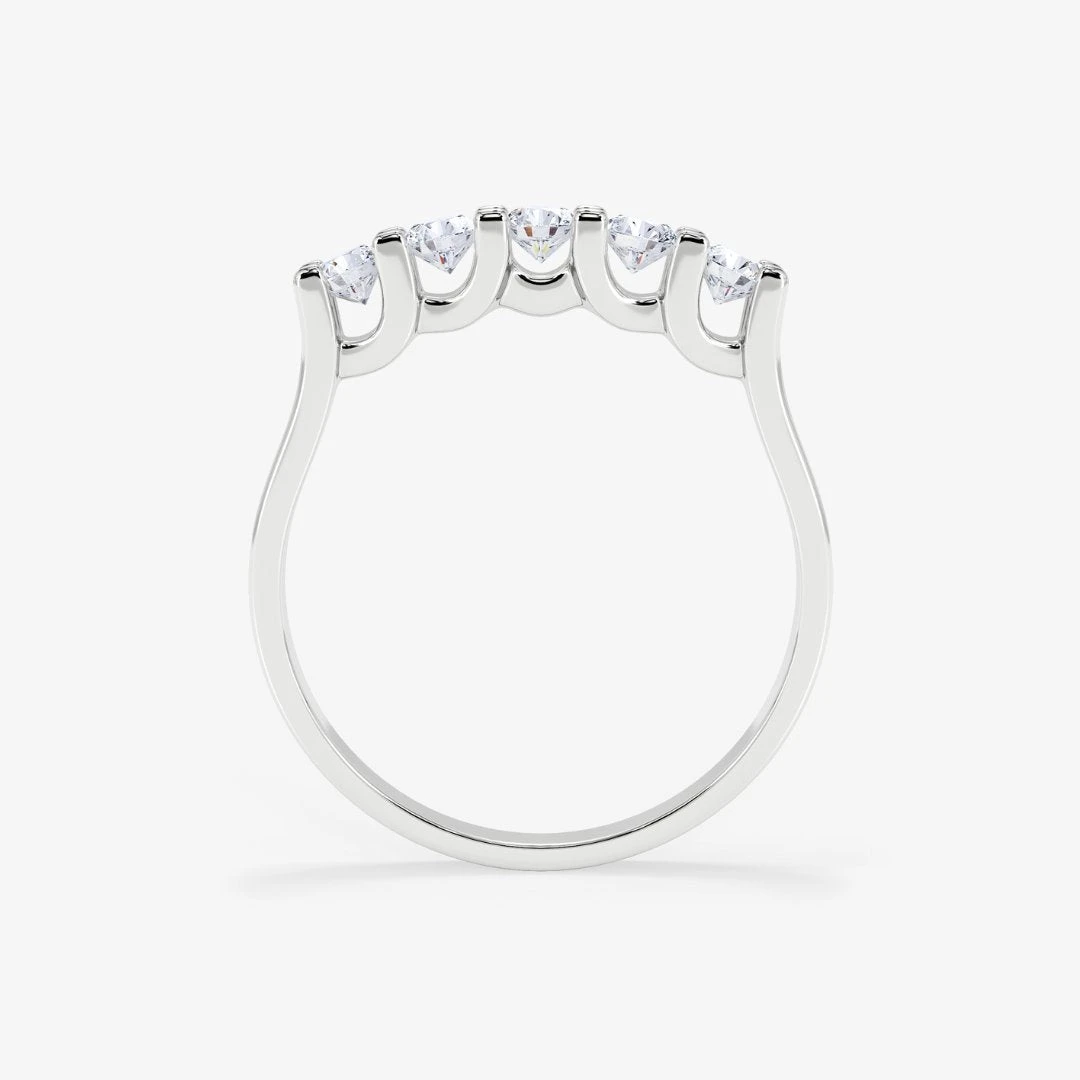 Classics Willeke Ring 2 Classics Willeke Ring - Afbeelding 2