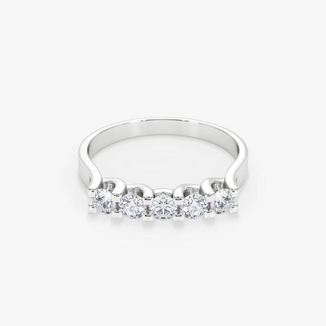 Classics Willeke Ring 1 Classics Willeke Ring