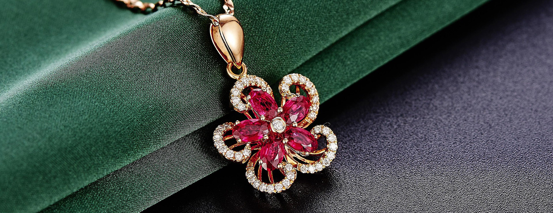 Royal Coster -Royal Coster jewelry 625726 1920