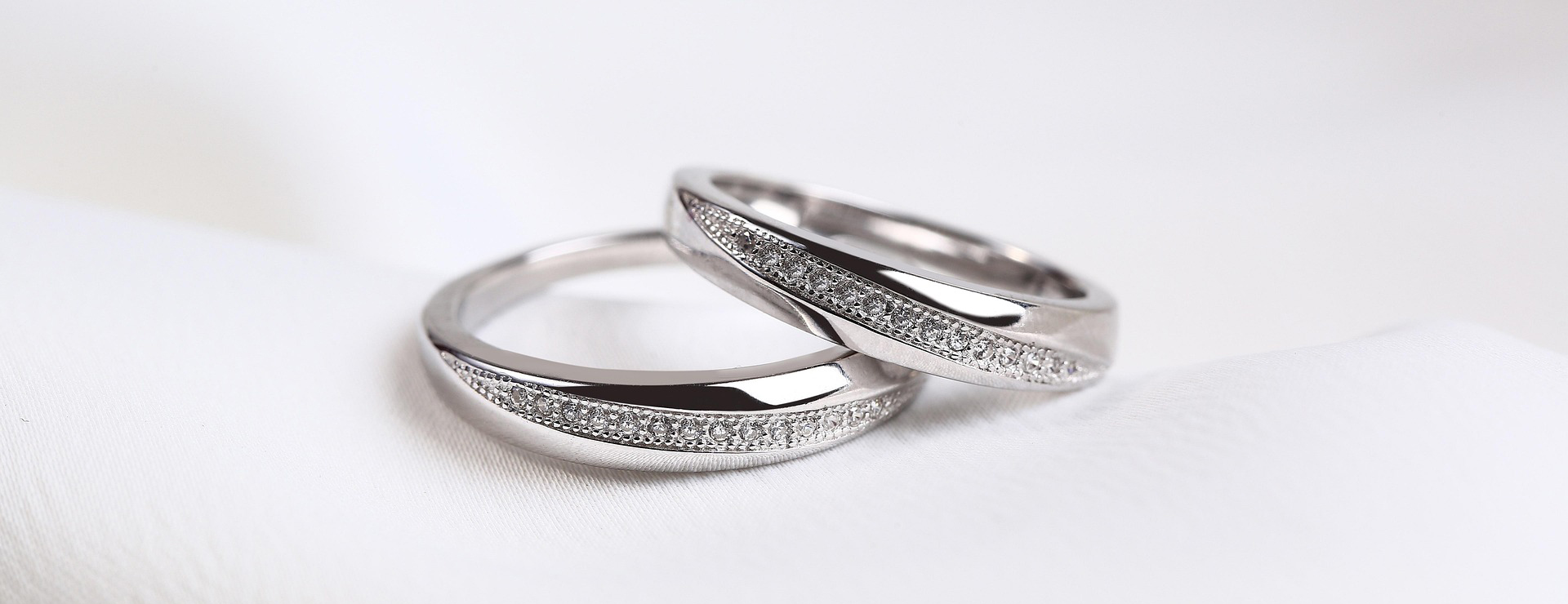 Royal Coster -Royal Coster rings 3813522 1920